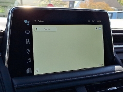 Used 2022  Chevrolet Suburban 4WD 4dr LT at Joshua Motor Company near Pennsauken&comma; NJ