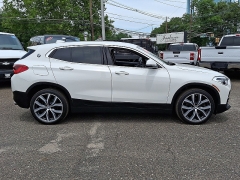 Used 2018  BMW X2 xDrive28i Sports Activity Coupe at Joshua Motor Company near Pennsauken&comma; NJ