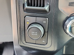 Used 2025  Ford F-150 4WD XLT SuperCrew 5&period;5' Box at Joshua Motor Company near Pennsauken&comma; NJ