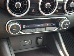 Used 2020  Nissan Sentra 4d Sedan SV at Joshua Motor Company near Pennsauken&comma; NJ