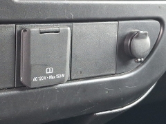 Used 2024  Chevrolet Express Cargo Van RWD 2500 135" at Joshua Motor Company near Pennsauken, NJ