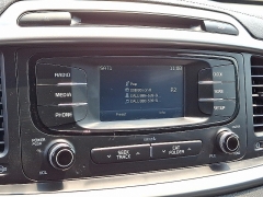 Used 2016 Kia Sorento 4d SUV AWD LX at Joshua Motor Company near Pennsauken, NJ