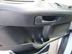 Used 2021  Ram ProMaster Cargo Van 1500 Low Roof 136" WB at Joshua Motor Company near Pennsauken, NJ