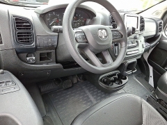 Used 2023 Ram ProMaster Cargo Van 2500 High Roof 159" WB at Joshua Motor Company near Pennsauken, NJ