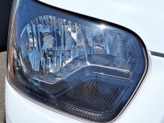 Used 2023 Ford Transit Cargo Van T-250 130" Med Rf 9070 GVWR RWD at Joshua Motor Company near Pennsauken, NJ