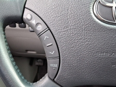 Used 2008 Toyota 4Runner 4d SUV 4WD Sport (V6) at Joshua Motor Company near Pennsauken, NJ