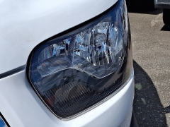 Used 2024  Ford Transit Cargo Van T-250 Low Rf 9070 GVWR RWD at Joshua Motor Company near Pennsauken&comma; NJ
