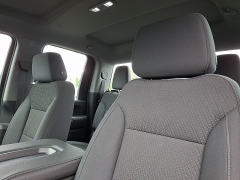 Used 2020  Chevrolet Silverado 2500 4WD Double Cab WT Longbed Gas at Joshua Motor Company near Pennsauken&comma; NJ
