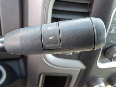 Used 2018  Ram 2500 4WD Crew Cab Tradesman Longbed at Joshua Motor Company near Pennsauken, NJ