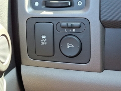 Used 2011 Honda CR-V 4WD 5dr EX-L at Joshua Motor Company near Pennsauken, NJ
