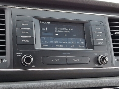 Used 2018  Kia Sedona 4d Wagon L at Joshua Motor Company near Pennsauken&comma; NJ