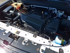 Used 2016  Chevrolet Colorado 4WD Ext Cab WT at Joshua Motor Company near Pennsauken&comma; NJ