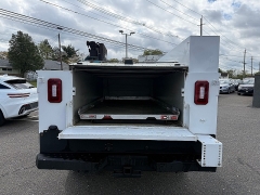 Used 2018  Chevrolet Silverado 2500 4WD Reg Cab Work Truck at Joshua Motor Company near Pennsauken&comma; NJ