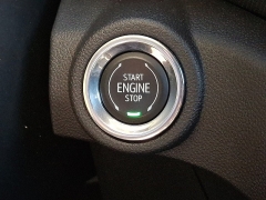 Used 2023  Chevrolet Trailblazer AWD 4dr RS at Joshua Motor Company near Pennsauken, NJ