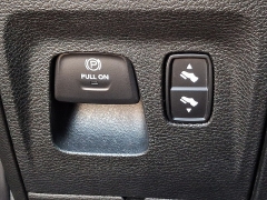 Used 2019 Ram 1500 4WD Crew Cab Big Horn/Lone Star at Joshua Motor Company near Pennsauken, NJ
