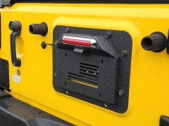 Used 2015  Jeep Wrangler 2d Convertible Sport at Joshua Motor Company near Pennsauken&comma; NJ