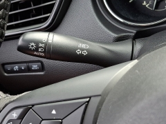 Used 2020 Nissan Rogue 4d SUV AWD SV at Joshua Motor Company near Pennsauken, NJ