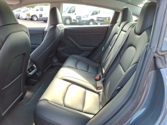 Used 2023 Tesla Model 3 RWD at Joshua Motor Company near Pennsauken, NJ