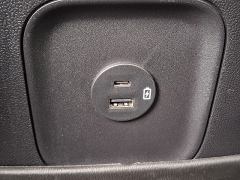 Used 2022  Ford Escape SE FWD at Joshua Motor Company near Pennsauken&comma; NJ