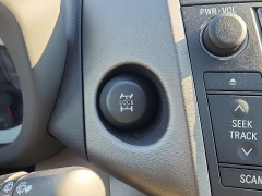 Used 2009  Toyota RAV4 4d SUV AWD at Joshua Motor Company near Pennsauken&comma; NJ