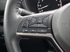 Used 2022  Nissan Sentra SV CVT at Joshua Motor Company near Pennsauken&comma; NJ