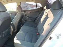 Used 2015  Kia Optima 4d Sedan LX at Joshua Motor Company near Pennsauken&comma; NJ