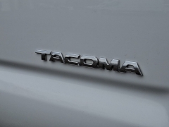 Used 2014 Toyota Tacoma 2WD Access Cab Auto at Joshua Motor Company near Pennsauken, NJ