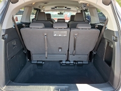Used 2020  Honda Odyssey 4d Wagon Elite at Joshua Motor Company near Pennsauken&comma; NJ