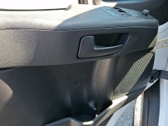 Used 2025  Ram ProMaster Cargo Van Tradesman 2500 Hi Roof 159" WB at Joshua Motor Company near Pennsauken&comma; NJ
