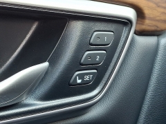 Used 2018 Honda CR-V EX-L AWD w/Navi at Joshua Motor Company near Pennsauken, NJ