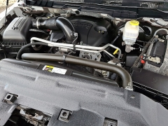 Used 2018  Ram 2500 4WD Crew Cab Tradesman Longbed at Joshua Motor Company near Pennsauken&comma; NJ
