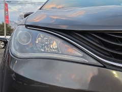 Used 2017  Chrysler Pacifica Hybrid 4d Wagon Touring Plus at Joshua Motor Company near Pennsauken&comma; NJ