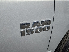 Used 2017  Ram 1500 2WD Reg Cab Tradesman Longbed at Joshua Motor Company near Pennsauken&comma; NJ