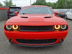 Used 2018 Dodge Challenger 2d Coupe R/T at Joshua Motor Company near Pennsauken, NJ