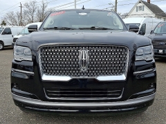 Used 2022  Lincoln Navigator L Reserve 4x4 at Joshua Motor Company near Pennsauken&comma; NJ