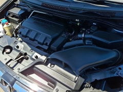 Used 2014  Honda Odyssey 4d Wagon EX-L at Joshua Motor Company near Pennsauken&comma; NJ