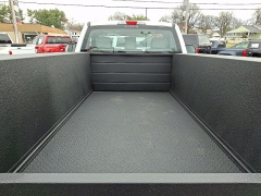 Used 2017  Ford Super Duty F-250 SRW 2WD Reg Cab 8' Box at Joshua Motor Company near Pennsauken&comma; NJ