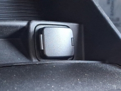 Used 2016  Ford Fusion 4d Sedan SE 1&period;5L EcoBoost at Joshua Motor Company near Pennsauken&comma; NJ