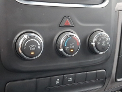 Used 2017  Ram 1500 4WD Reg Cab Tradesman Longbed at Joshua Motor Company near Pennsauken&comma; NJ