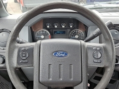Used 2016  Ford Super Duty F-350 CC 2WD Reg Cab 141" DRW XL at Joshua Motor Company near Pennsauken&comma; NJ