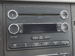 Used 2015  Ford Super Duty F-250 2WD Reg Cab XL at Joshua Motor Company near Pennsauken&comma; NJ