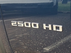 Used 2020  Chevrolet Silverado 2500 4WD Double Cab WT Longbed Gas at Joshua Motor Company near Pennsauken&comma; NJ
