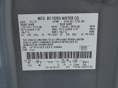 Used 2014  Ford F-150 4WD Supercab XLT at Joshua Motor Company near Pennsauken, NJ