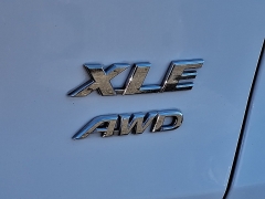 Used 2023  Toyota RAV4 XLE AWD at Joshua Motor Company near Pennsauken&comma; NJ