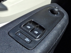 Used 2021 Ram ProMaster Cargo Van 1500 Low Roof 136" WB at Joshua Motor Company near Pennsauken, NJ