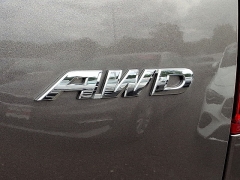 Used 2012 Honda CR-V 4d SUV AWD EX at Joshua Motor Company near Pennsauken, NJ