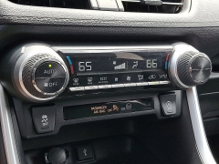 Used 2021  Toyota RAV4 XLE AWD at Joshua Motor Company near Pennsauken&comma; NJ