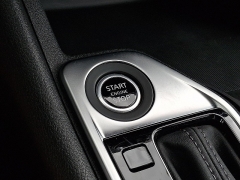 Used 2022  Nissan Sentra SV CVT at Joshua Motor Company near Pennsauken&comma; NJ