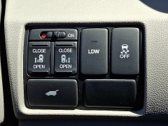 Used 2014  Honda Odyssey 4d Wagon EX-L at Joshua Motor Company near Pennsauken&comma; NJ