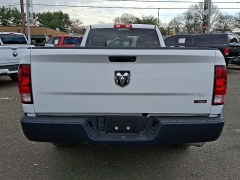Used 2017  Ram 1500 2WD Reg Cab Tradesman Longbed at Joshua Motor Company near Pennsauken&comma; NJ